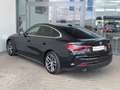 BMW 420 d Gran Coupe Navi.H/K.AHK.ParkA.Tempomat.SH. Zwart - thumbnail 4