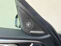 BMW 420 d Gran Coupe Navi.H/K.AHK.ParkA.Tempomat.SH. Zwart - thumbnail 10