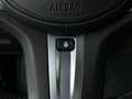 BMW 420 d Gran Coupe Navi.H/K.AHK.ParkA.Tempomat.SH. Zwart - thumbnail 11