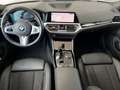 BMW 420 d Gran Coupe Navi.H/K.AHK.ParkA.Tempomat.SH. Zwart - thumbnail 8