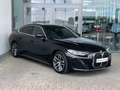 BMW 420 d Gran Coupe Navi.H/K.AHK.ParkA.Tempomat.SH. Zwart - thumbnail 2