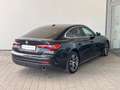BMW 420 d Gran Coupe Navi.H/K.AHK.ParkA.Tempomat.SH. Zwart - thumbnail 3