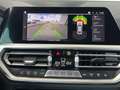 BMW 420 d Gran Coupe Navi.H/K.AHK.ParkA.Tempomat.SH. Zwart - thumbnail 9