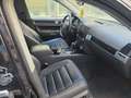 Volkswagen Touareg 3.0 V6 TDI Tiptronic A Blanc - thumbnail 6