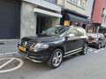 Volkswagen Touareg 3.0 V6 TDI Tiptronic A Blanc - thumbnail 2