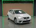 SEAT Ibiza 1.0 TSI S&S Style XM 115 Weiß - thumbnail 3