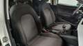 SEAT Ibiza 1.0 TSI S&S Style XM 115 Weiß - thumbnail 6