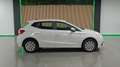 SEAT Ibiza 1.0 TSI S&S Style XM 115 Weiß - thumbnail 5