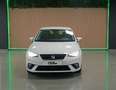 SEAT Ibiza 1.0 TSI S&S Style XM 115 Weiß - thumbnail 2