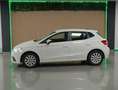 SEAT Ibiza 1.0 TSI S&S Style XM 115 Weiß - thumbnail 4