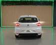 SEAT Ibiza 1.0 TSI S&S Style XM 115 Weiß - thumbnail 9