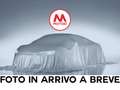 Volkswagen Maggiolino Vetro Piatto Bianco - thumbnail 2