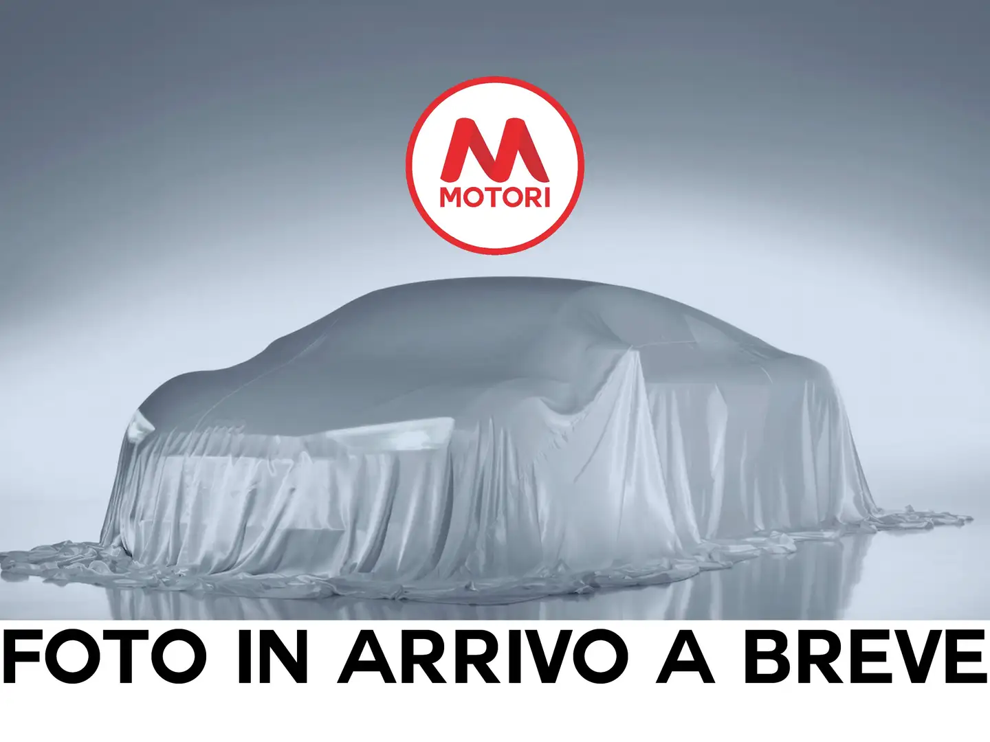 Volkswagen Maggiolino Vetro Piatto Bianco - 2