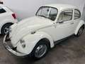 Volkswagen Maggiolino Vetro Piatto Bianco - thumbnail 1