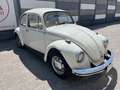 Volkswagen Maggiolino Vetro Piatto Wit - thumbnail 3