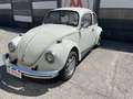 Volkswagen Maggiolino Vetro Piatto Wit - thumbnail 1