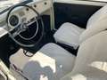 Volkswagen Maggiolino Vetro Piatto Wit - thumbnail 7