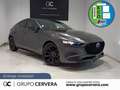 Mazda 3 2.5 e-Skyactiv-G Homura 103kW Gris - thumbnail 1