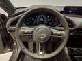 Mazda 3 2.5 e-Skyactiv-G Homura 103kW Gris - thumbnail 21