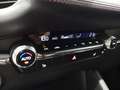 Mazda 3 2.5 e-Skyactiv-G Homura 103kW Gris - thumbnail 25