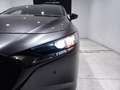 Mazda 3 2.5 e-Skyactiv-G Homura 103kW Gris - thumbnail 10