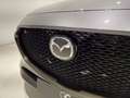 Mazda 3 2.5 e-Skyactiv-G Homura 103kW Gris - thumbnail 11