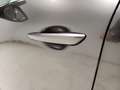 Mazda 3 2.5 e-Skyactiv-G Homura 103kW Gris - thumbnail 16
