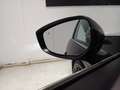 Mazda 3 2.5 e-Skyactiv-G Homura 103kW Gris - thumbnail 15