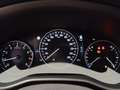 Mazda 3 2.5 e-Skyactiv-G Homura 103kW Gris - thumbnail 22