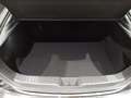 Mazda 3 2.5 e-Skyactiv-G Homura 103kW Gris - thumbnail 34