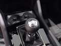 Mazda 3 2.5 e-Skyactiv-G Homura 103kW Gris - thumbnail 28