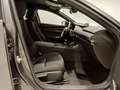 Mazda 3 2.5 e-Skyactiv-G Homura 103kW Gris - thumbnail 29