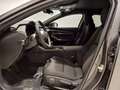 Mazda 3 2.5 e-Skyactiv-G Homura 103kW Gris - thumbnail 17