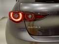 Mazda 3 2.5 e-Skyactiv-G Homura 103kW Gris - thumbnail 12