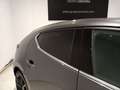 Mazda 3 2.5 e-Skyactiv-G Homura 103kW Gris - thumbnail 13