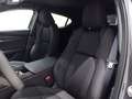 Mazda 3 2.5 e-Skyactiv-G Homura 103kW Gris - thumbnail 18