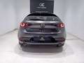 Mazda 3 2.5 e-Skyactiv-G Homura 103kW Gris - thumbnail 7