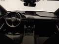Mazda 3 2.5 e-Skyactiv-G Homura 103kW Gris - thumbnail 33