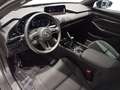 Mazda 3 2.5 e-Skyactiv-G Homura 103kW Gris - thumbnail 19