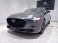 Mazda 3 2.5 e-Skyactiv-G Homura 103kW Gris - thumbnail 9