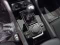 Mazda 3 2.5 e-Skyactiv-G Homura 103kW Gris - thumbnail 27