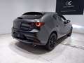 Mazda 3 2.5 e-Skyactiv-G Homura 103kW Gris - thumbnail 6