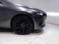Mazda 3 2.5 e-Skyactiv-G Homura 103kW Gris - thumbnail 14