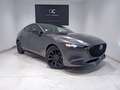 Mazda 3 2.5 e-Skyactiv-G Homura 103kW Gris - thumbnail 4