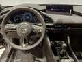 Mazda 3 2.5 e-Skyactiv-G Homura 103kW Gris - thumbnail 20