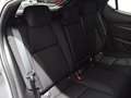 Mazda 3 2.5 e-Skyactiv-G Homura 103kW Gris - thumbnail 32