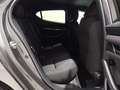 Mazda 3 2.5 e-Skyactiv-G Homura 103kW Gris - thumbnail 31