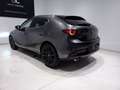 Mazda 3 2.5 e-Skyactiv-G Homura 103kW Gris - thumbnail 8