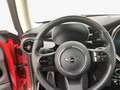 MINI Cooper SE Cooper SE Classic Trim Rot - thumbnail 17
