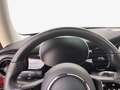 MINI Cooper SE Cooper SE Classic Trim Rot - thumbnail 18